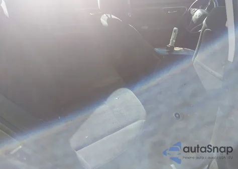 2015 Nissan Altima 2.5/2.5 S/2.5 Sl/2.5 Sv z USA, uszkodzony, nr VIN 1N4AL3AP8FC444636